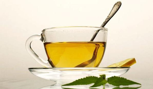 Купить Luo Han Guo Tea