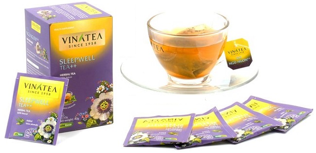 премиум Vinatea
